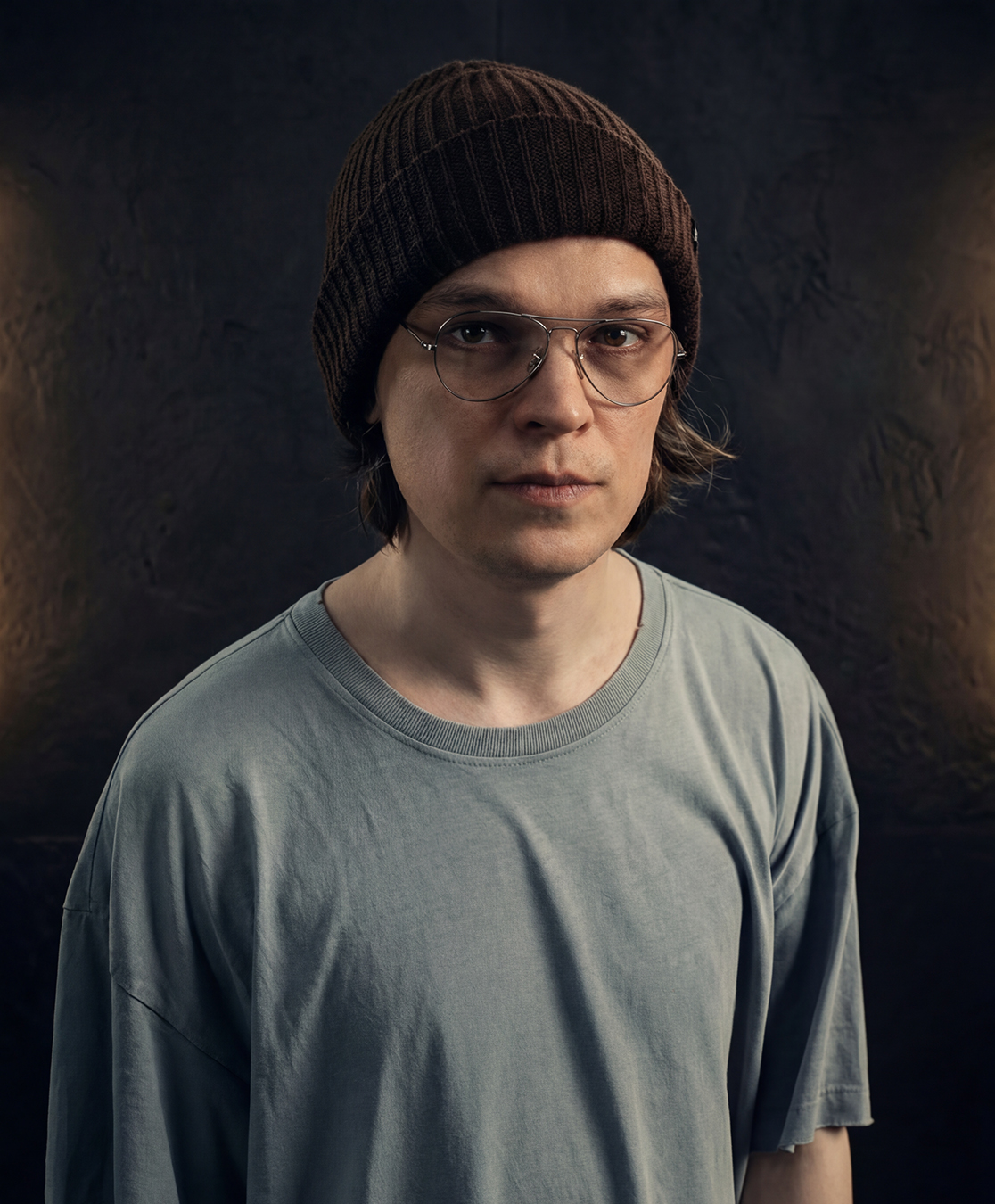 Mike Maro